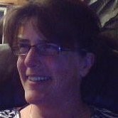Karen Bradshaw
