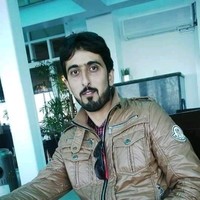 Faisal Khalid