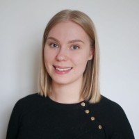 Anni Kolari