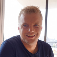 Rinze Vorenkamp