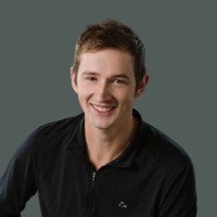 Richard Sullivan