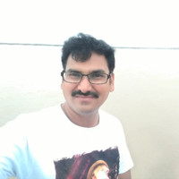 Manchala Madhubabu