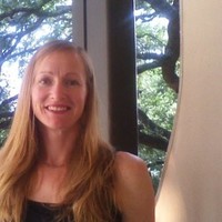 Dawn Anderson