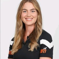 Faith Cassidy
