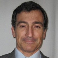 João Pedro Adegas