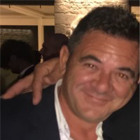 Leonardo Milillo