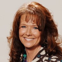 Debbie Aull