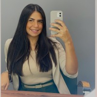 Gabrielly Oliveira