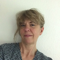 Karin Strömgren