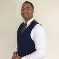 Saia Tolutau