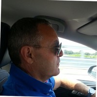 Angelo Passalacqua