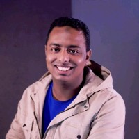 Omar Saied