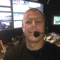 Chris Sykes