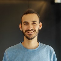 Yuval Milner