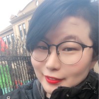 孙晓红