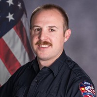 Chris Hickey