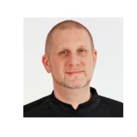 Markus Köstinger