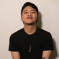 Bima Kurnia Mirzansyah