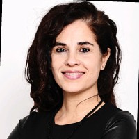 Paula Ruiz