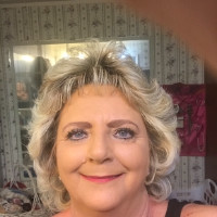 Rosalyn Clark