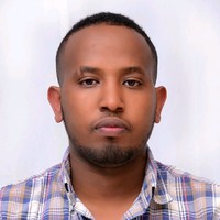 Dawit Amanuel