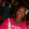 Jazsmine Young