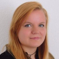 Nina Christiansen