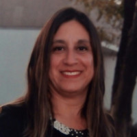 Alejandra Nuñez Araya