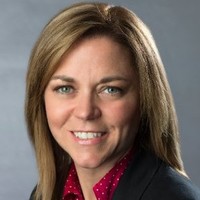 Kelly Travis-Florkowski