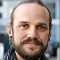 Roger Lehner