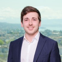 Matteo Bottacini