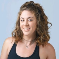Ya'ara Lavi