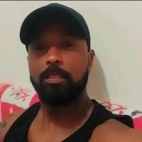 Anderson Rodrigo