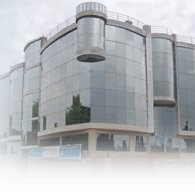 Buraq Integrated Solutions