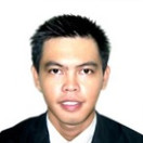 Jeffrey Parajado