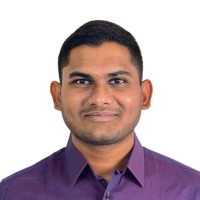 Murari Datta Katragadda