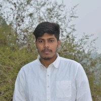 Pratik Raj