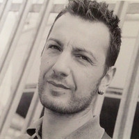 Christian Bernasconi