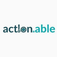 Action.able Recruitment