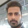 Sijo Lilly Antony