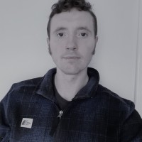 Evan Meikleham