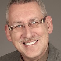 Dietmar Grewe