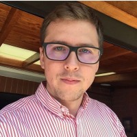 Juan Sebastian Parrado Muñoz