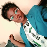 Mpokie Tapiwa Gondwe