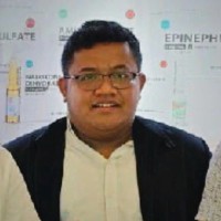Muhamad Yusa