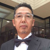 hal saito hal creative studio
