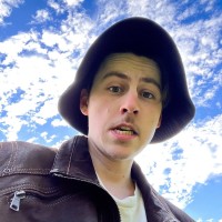 Steven Janssen