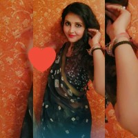 Anjali Sharma
