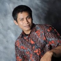 Rahmat Alqaf