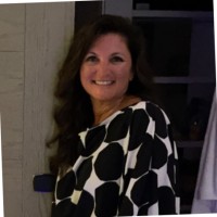 Michele Edwards